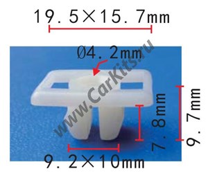 Изображение C421